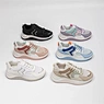 WOMEN'S SPORT SHOES